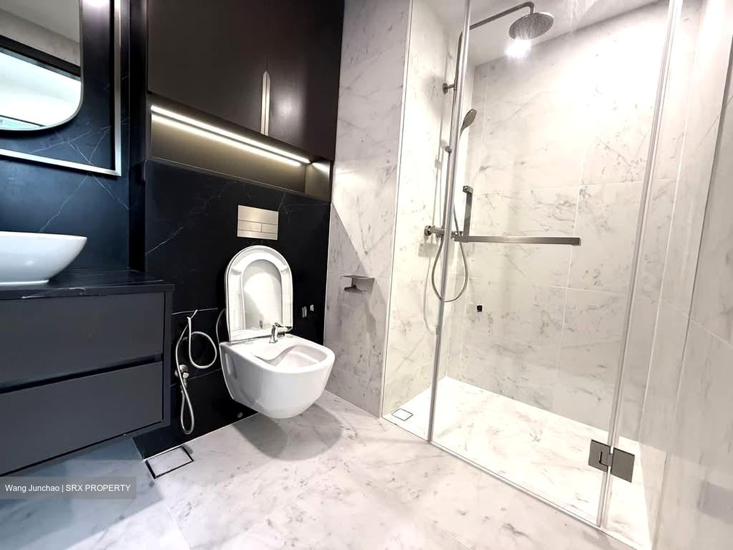 One Bernam (D2), Apartment #529213281